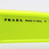 プラダリネアロッサ サングラス PRADA LINEA ROSSA PS02US 3674L0