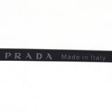 Pradarine Alossa眼镜Prada Linea Rossa PS04HV 1AB1O1