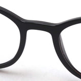 Pradarine Alossa眼镜Prada Linea Rossa PS04HV 1AB1O1
