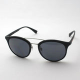 Pradarine Alossa偏光太阳镜Prada Linea Rossa PS04RS DG05Z1