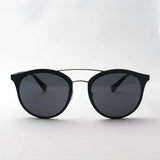 Pradarine Alossa偏光太阳镜Prada Linea Rossa PS04RS DG05Z1