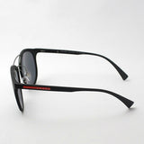 Pradarine Alossa偏光太阳镜Prada Linea Rossa PS04RS DG05Z1