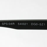 Pradarine Alossa偏光太阳镜Prada Linea Rossa PS04RS DG05Z1
