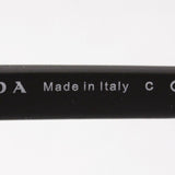 Pradarine Alossa偏光太阳镜Prada Linea Rossa PS04RS DG05Z1