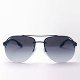 Pradarine Arosa太阳镜Prada Linea Rossa PS52VS 1BO5O0