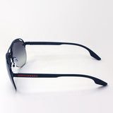 Pradarine Arosa太阳镜Prada Linea Rossa PS52VS 1BO5O0