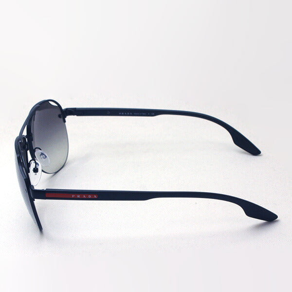 Pradarine Arosa Sunglasses PRADA LINEA ROSSA PS52VS 1bo5O0