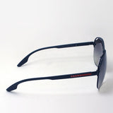 Pradarine Arosa太阳镜Prada Linea Rossa PS52VS 1BO5O0