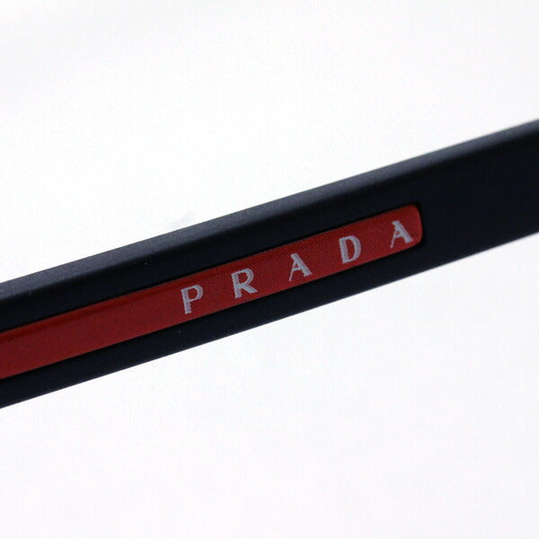 Pradarine Arosa Sunglasses PRADA LINEA ROSSA PS52VS 1bo5O0