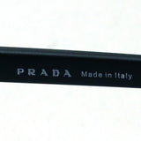 Pradarine Arosa太阳镜Prada Linea Rossa PS52VS 1BO5O0