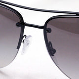 Pradarine Arosa太阳镜Prada Linea Rossa PS52VS 1BO5O0