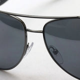 Pradarine Alossa偏光太阳镜Prada Linea Rossa PS53PS 5AV5L0