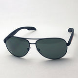 Pradarine Alossa偏光太阳镜Prada Linea Rossa PS53PS DG05X1