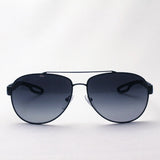 Pradarine Alossa偏光太阳镜PRADA LILEA ROSSA PS55QS 1AB5W1
