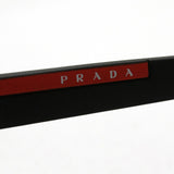 Pradarine Alossa偏光太阳镜PRADA LILEA ROSSA PS55QS 1AB5W1
