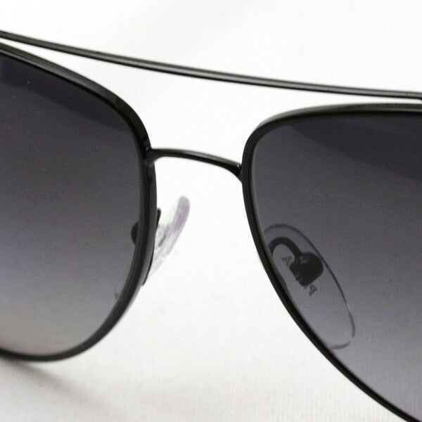 Pradarine Alossa Gafas de sol polarizadas Prada Linea Rossa PS55QS 1AB5W1