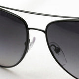 Pradarine Alossa偏光太阳镜PRADA LILEA ROSSA PS55QS 1AB5W1
