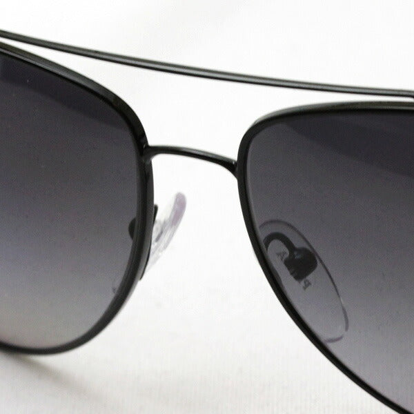 Pradarine Alossa Polarized Sunglasses PRADA LINEA ROSSA PS55QS 1AB5W1