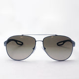 Pradarine Alossa偏光太阳镜PRADA LILEA ROSSA PS55QS 5AV1X1