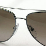 Pradarine Alossa偏光太阳镜PRADA LILEA ROSSA PS55QS 5AV1X1