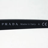 Pradarine Alossa偏光太阳镜Prada Linea Rossa PS55QS DG15M2