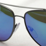 Pradarine Alossa偏光太阳镜Prada Linea Rossa PS55QS DG15M2