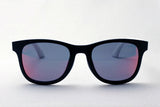 Puma Sunglasses PUMA PU0012SA 004 GO TEAM