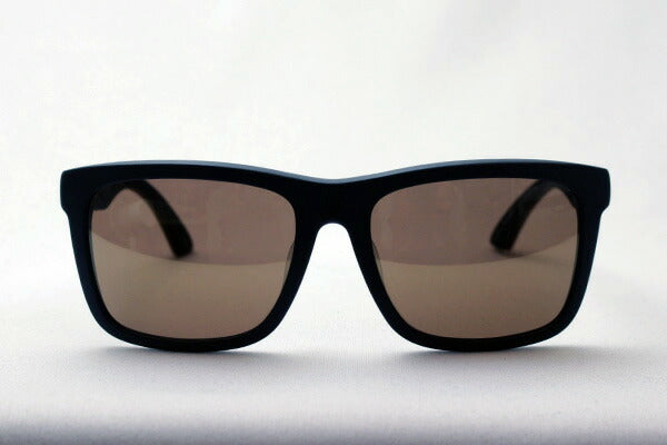 Gafas de sol Puma Puma PU0040SA 001