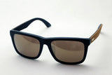 Puma Sunglasses PUMA PU0040SA 001