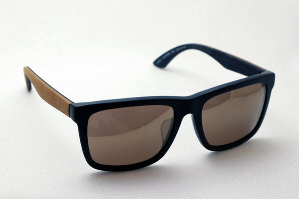 Gafas de sol Puma Puma PU0040SA 001