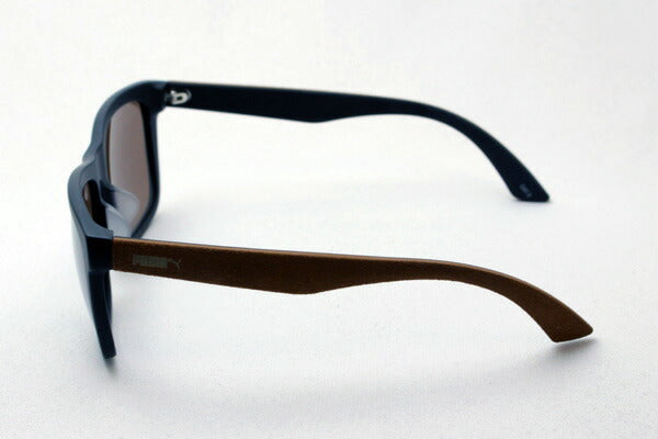 Gafas de sol Puma Puma PU0040SA 001