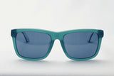 Puma Sunglasses PUMA PU0040SA 005