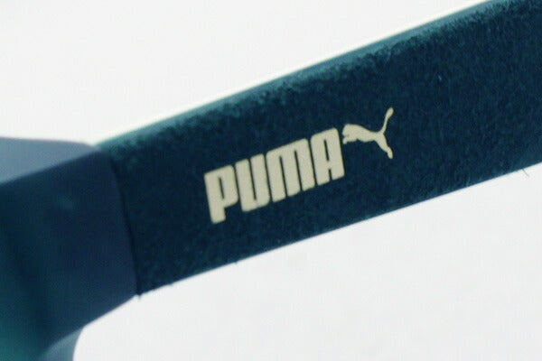 Puma Sunglasses PUMA PU0040SA 005