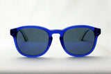 Puma Sunglasses PUMA PU0042SA 007