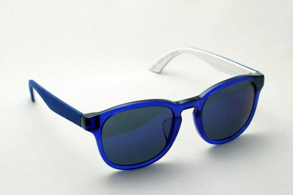Gafas de sol Puma Puma PU0042SA 007