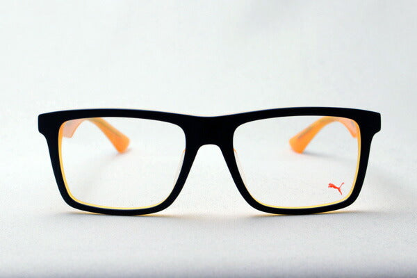 Gafas Puma Puma PU0052O 001