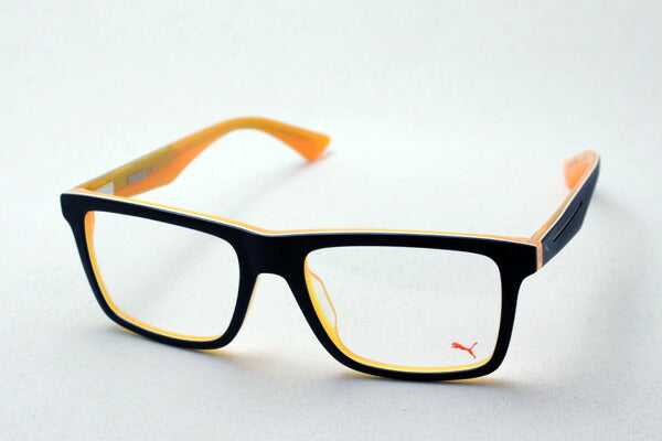 Gafas Puma Puma PU0052O 001