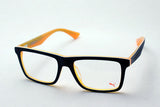 彪马玻璃puma pu0052o 001