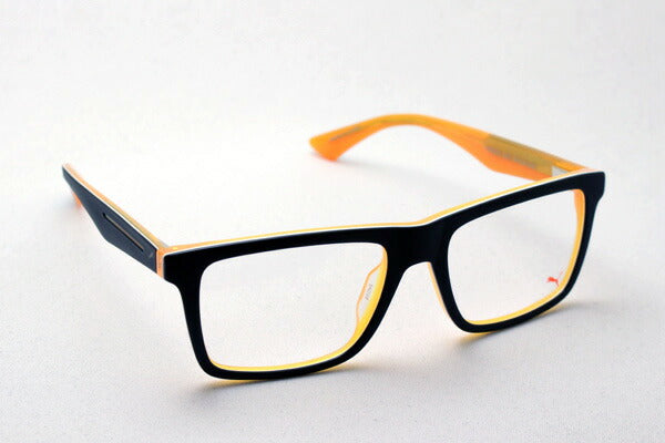 Gafas Puma Puma PU0052O 001