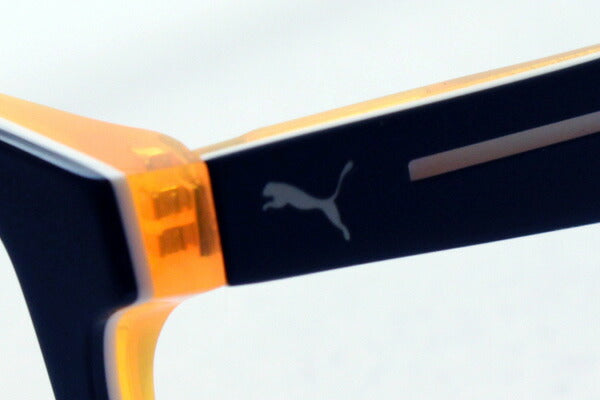 Gafas Puma Puma PU0052O 001