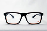 Puma Glasses PUMA PU0052O 005