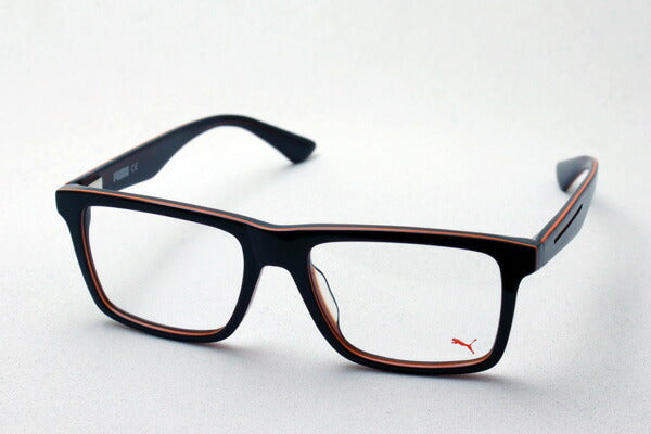 Gafas de puma PUMA PU0052O 005