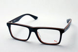 Puma Glasses PUMA PU0052O 005