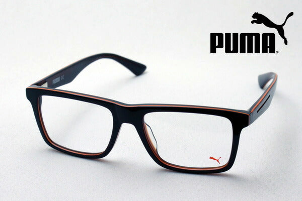 Gafas de puma PUMA PU0052O 005