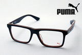 Puma Glasses PUMA PU0052O 005
