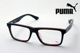 彪马玻璃puma pu0052o 005
