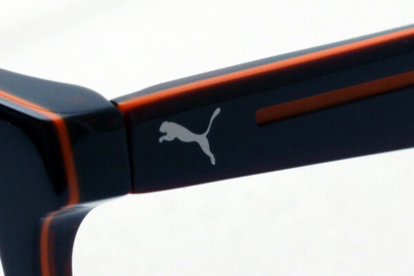 Gafas de puma PUMA PU0052O 005