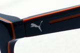 Puma Glasses PUMA PU0052O 005