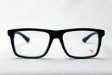 Puma Glasses PUMA PU0052O 006