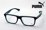 彪马玻璃puma pu0052o 006